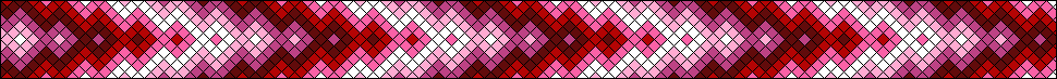 Normal pattern #18 variation #331639 preview