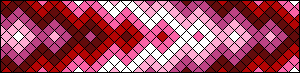 Normal pattern #18 variation #331639