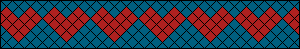 Normal pattern #76 variation #331640
