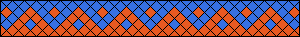 Normal pattern #131632 variation #331641