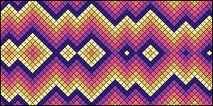 Normal pattern #153074 variation #331642