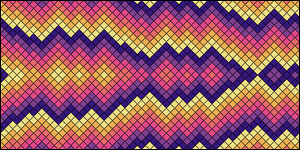 Normal pattern #161595 variation #331644