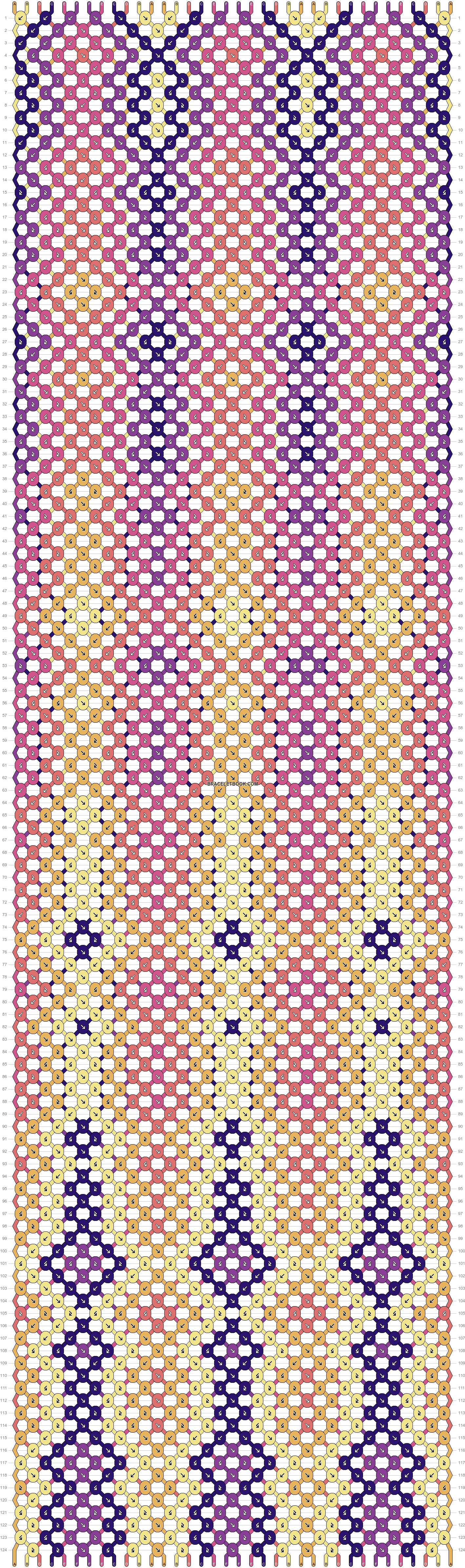 Normal pattern #163339 variation #331645 pattern