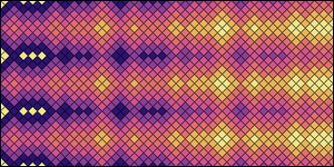 Normal pattern #163339 variation #331645
