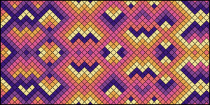 Normal pattern #154367 variation #331646