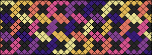Normal pattern #164153 variation #331654