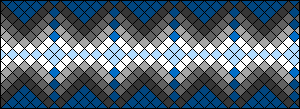Normal pattern #82120 variation #331657
