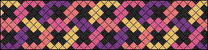 Normal pattern #164154 variation #331658