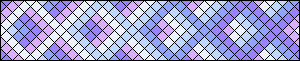 Normal pattern #124901 variation #331661