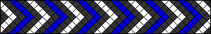 Normal pattern #2 variation #331662