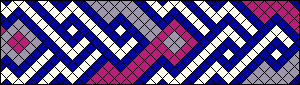 Normal pattern #163819 variation #331663