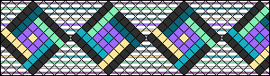 Normal pattern #153117 variation #331664