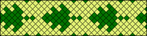 Normal pattern #161893 variation #331668