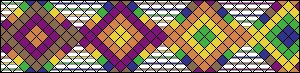 Normal pattern #61158 variation #331676