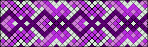 Normal pattern #64397 variation #331682