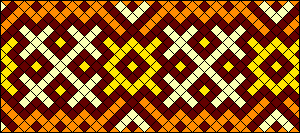 Normal pattern #109692 variation #331694