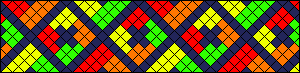 Normal pattern #164160 variation #331706