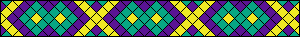 Normal pattern #158795 variation #331717