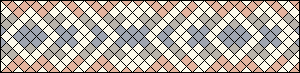 Normal pattern #9649 variation #331719