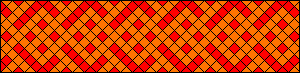 Normal pattern #164186 variation #331739