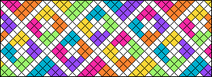 Normal pattern #164166 variation #331746