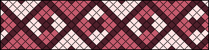 Normal pattern #164160 variation #331750