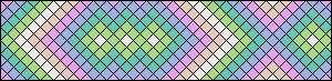 Normal pattern #159708 variation #331752