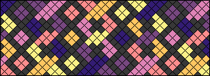 Normal pattern #164171 variation #331753