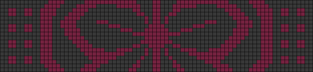 Alpha pattern #164199 variation #331754 preview