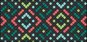 Normal pattern #164028 variation #331760