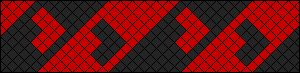 Normal pattern #164012 variation #331767