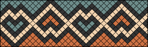 Normal pattern #62032 variation #331768