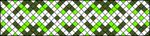 Normal pattern #160812 variation #331774