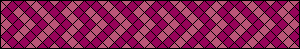 Normal pattern #142264 variation #331778