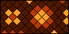 Normal pattern #156811 variation #331791