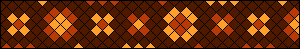 Normal pattern #156811 variation #331791