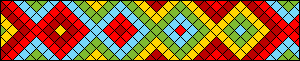Normal pattern #146961 variation #331793
