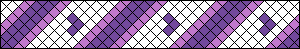 Normal pattern #164010 variation #331794