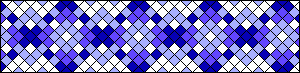 Normal pattern #164117 variation #331795