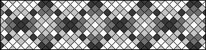 Normal pattern #164117 variation #331796