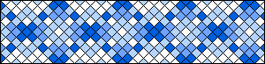 Normal pattern #164117 variation #331797