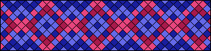 Normal pattern #164117 variation #331799