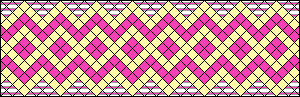 Normal pattern #74586 variation #331803