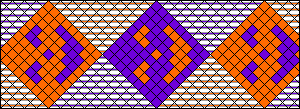 Normal pattern #106255 variation #331817
