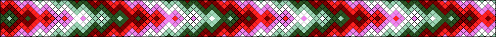 Normal pattern #18 variation #331827 preview