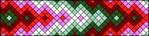 Normal pattern #18 variation #331827