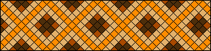 Normal pattern #16957 variation #331837