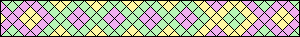 Normal pattern #163621 variation #331840