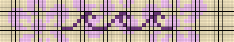 Alpha pattern #148019 variation #331851 preview