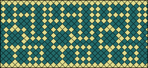 Normal pattern #160990 variation #331856